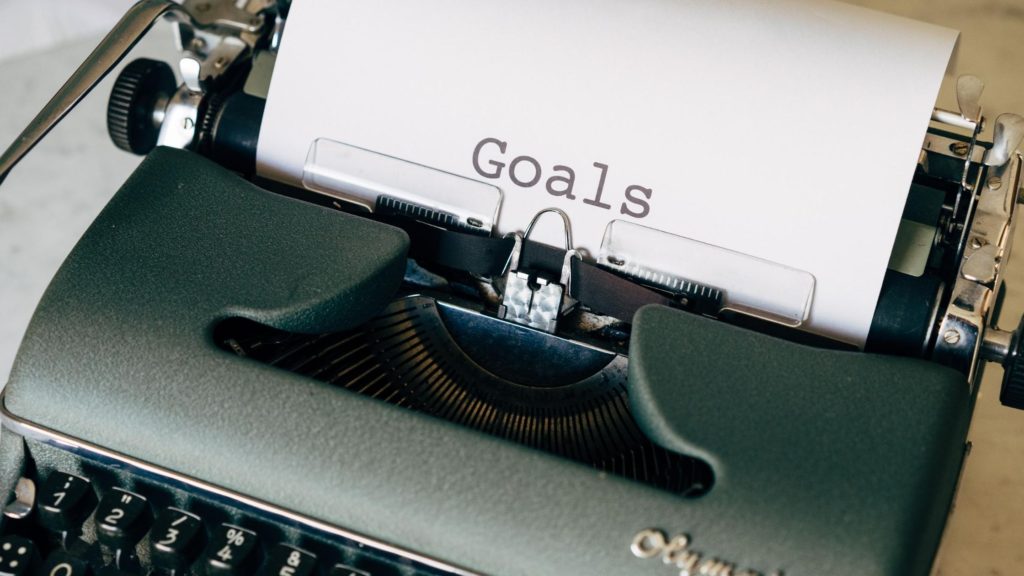 set-goals-not-resolutions