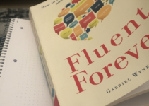 The Fluent Forever Method: Neuroscience in Action!
