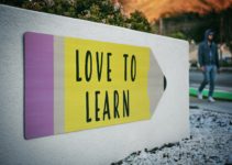 Exciting Thing: Learning How to Learn (Coursera)