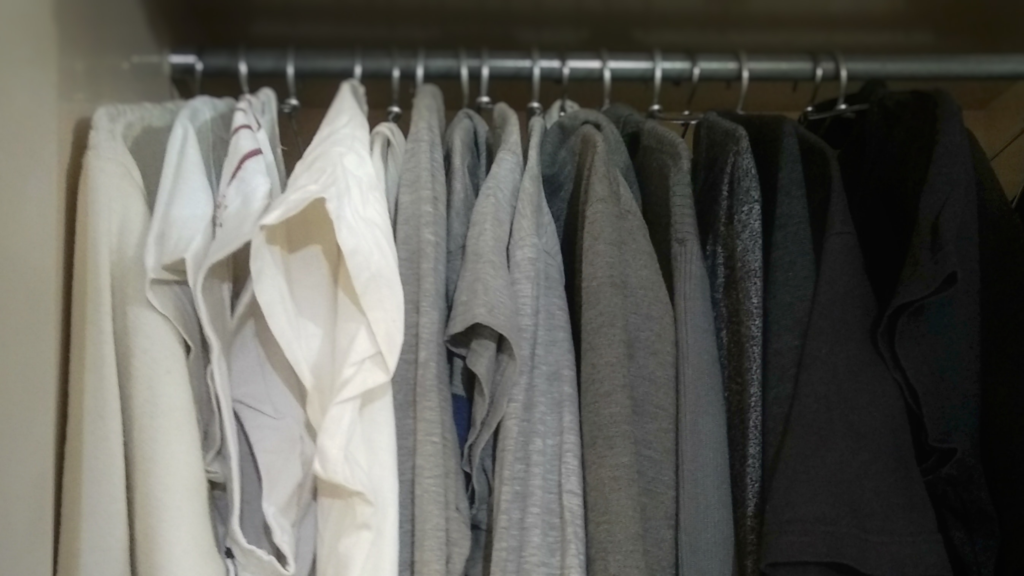 wardrobe-system