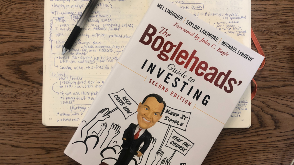 bogleheads-guide-to-investing