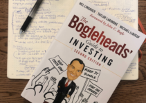 Review: The Bogleheads’ Guide to Investing