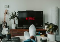 Thwarting Hedonism (or how to enjoy Netflix binges)